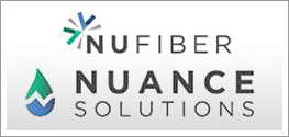 Nuance Solutions