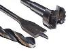 POWER TOOL ACCESSORIES