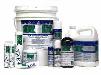CHEMICAL PRODUCTS