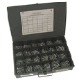 Screws