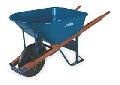 Wheelbarrow