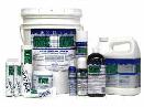 Chemical Products