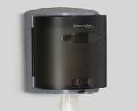 Paper Towel Dispenser