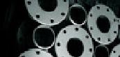 Flanges