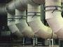 PIPE & FITTINGS