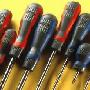 HAND TOOLS
